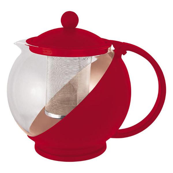 Чайник заварочный Mallony VARIATO 910101