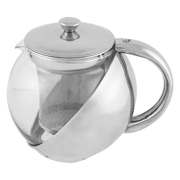 Чайник заварочный Mallony MENTA-500