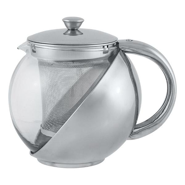 Чайник заварочный Mallony MENTA-500