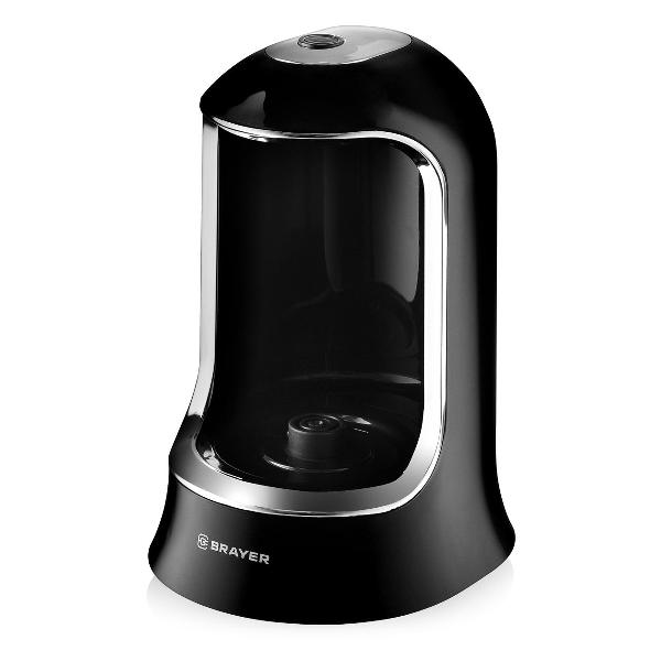 Турка электрическая Brayer BR1145