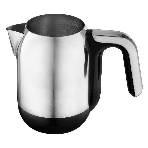 Турка электрическая Brayer BR1145