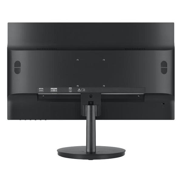 Монитор Hikvision 23.8"/IPS/1920x1080/75Гц/черный (DS-D5024FN55)