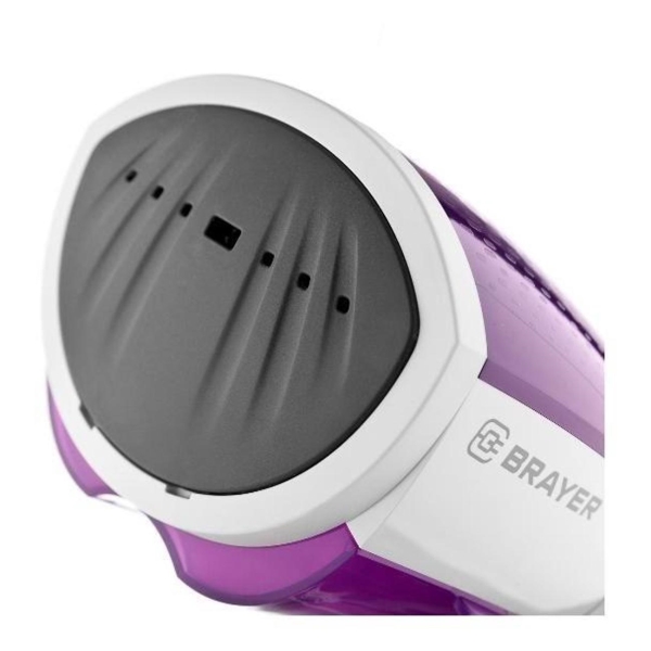 Ручной отпариватель Brayer BR4121