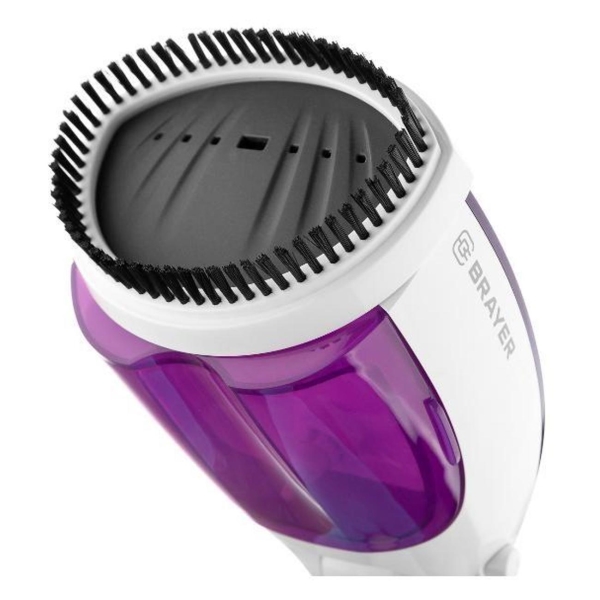 Ручной отпариватель Brayer BR4121