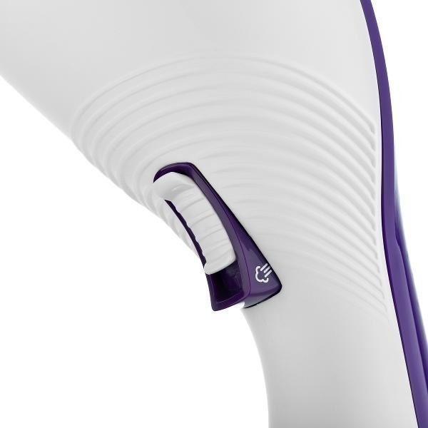 Ручной отпариватель Brayer BR4120