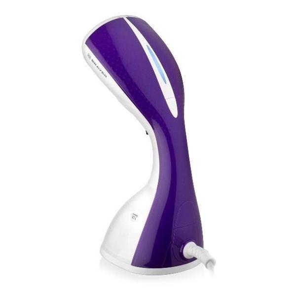 Ручной отпариватель Brayer BR4120