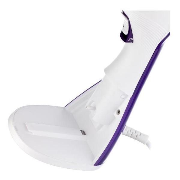 Ручной отпариватель Brayer BR4120