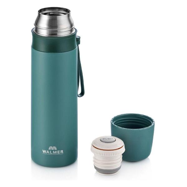 Термос Walmer Marine W24214701