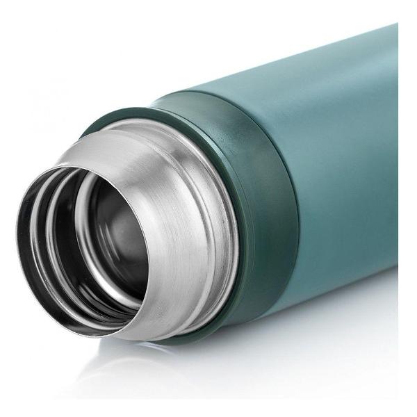 Термос Walmer Marine W24214701