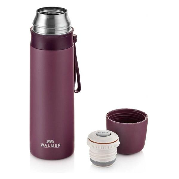 Термос Walmer Marine W24214702