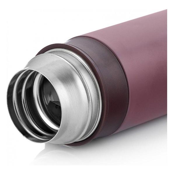 Термос Walmer Marine W24214702