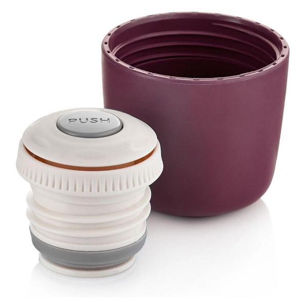 Термос Walmer Marine W24214702