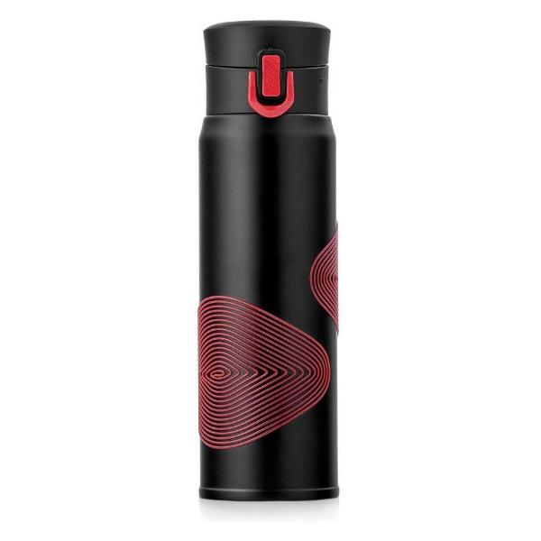 Термос Walmer Trace W24208371