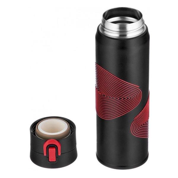 Термос Walmer Trace W24208371