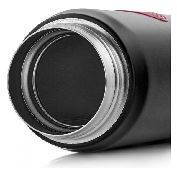 Термос Walmer Trace W24208371