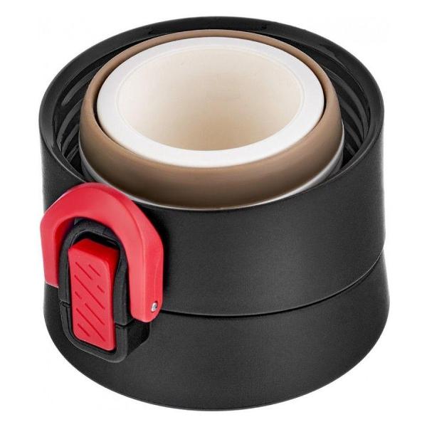 Термос Walmer Trace W24208371