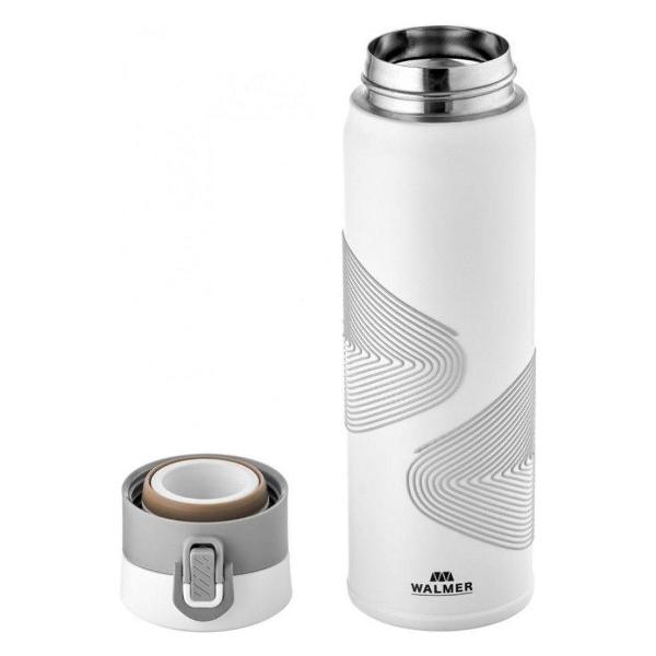 Термос Walmer Trace W24208372