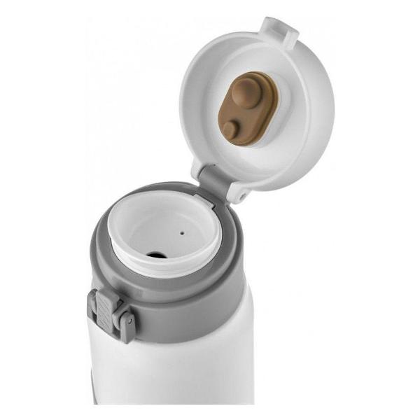 Термос Walmer Trace W24208372