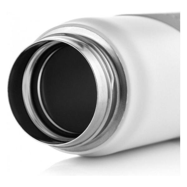 Термос Walmer Trace W24208372