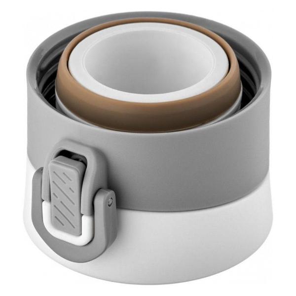 Термос Walmer Trace W24208372