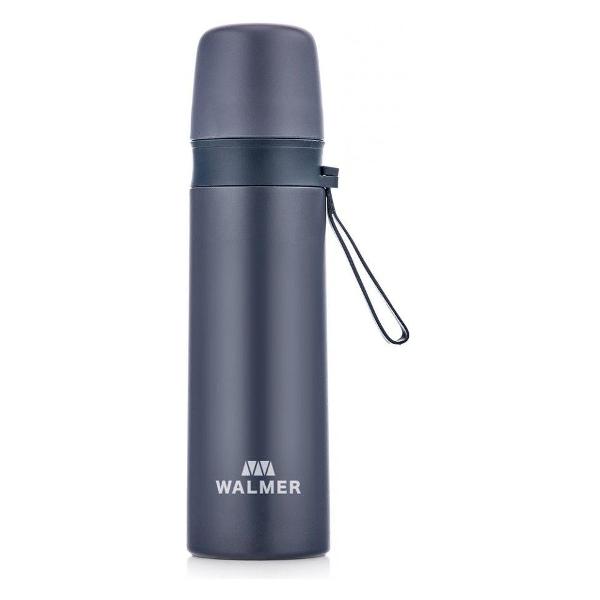 Термос Walmer Marine W24214703