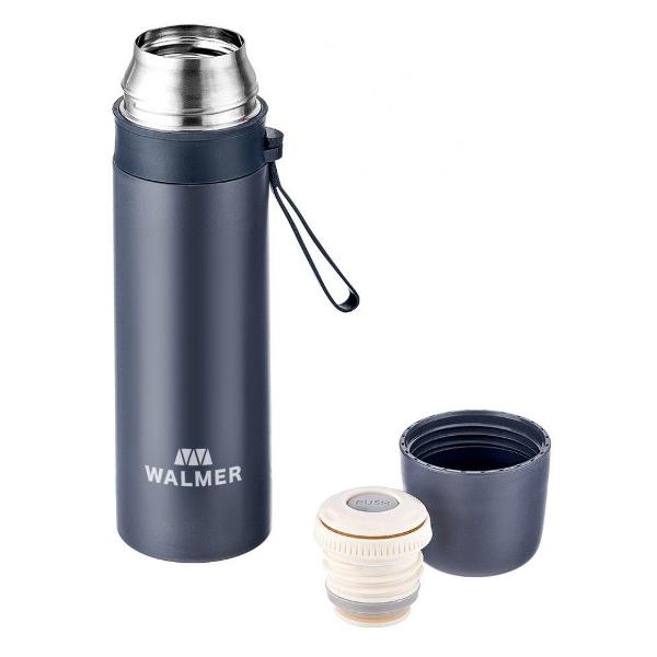 Термос Walmer Marine W24214703