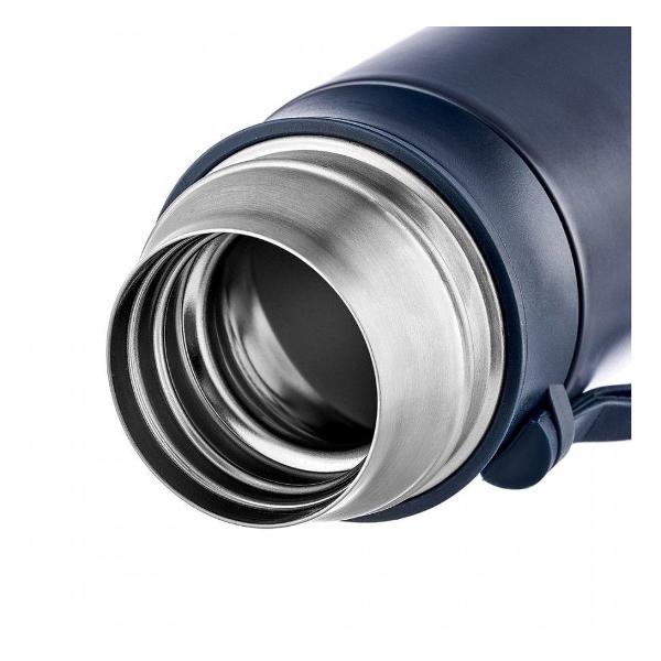 Термос Walmer Marine W24214703