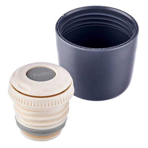 Термос Walmer Marine W24214703