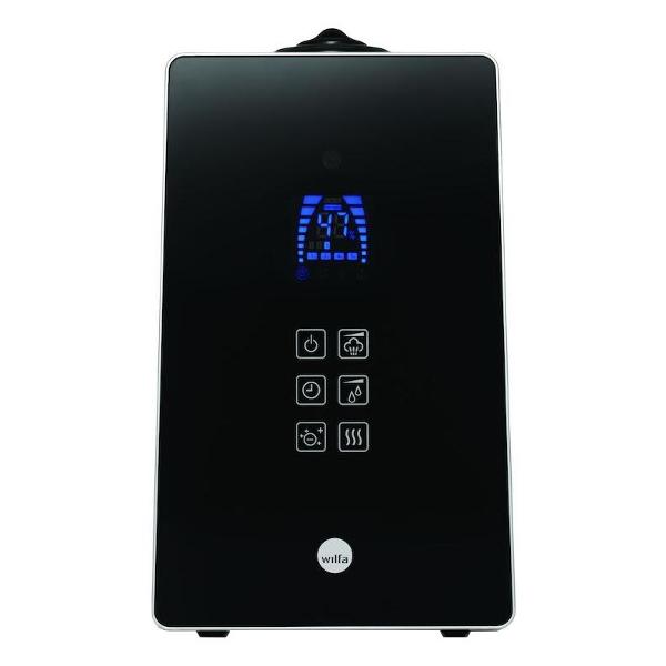 Воздухоувлажнитель Wilfa HUE-6B