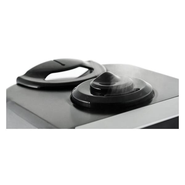 Воздухоувлажнитель Wilfa HUE-6B