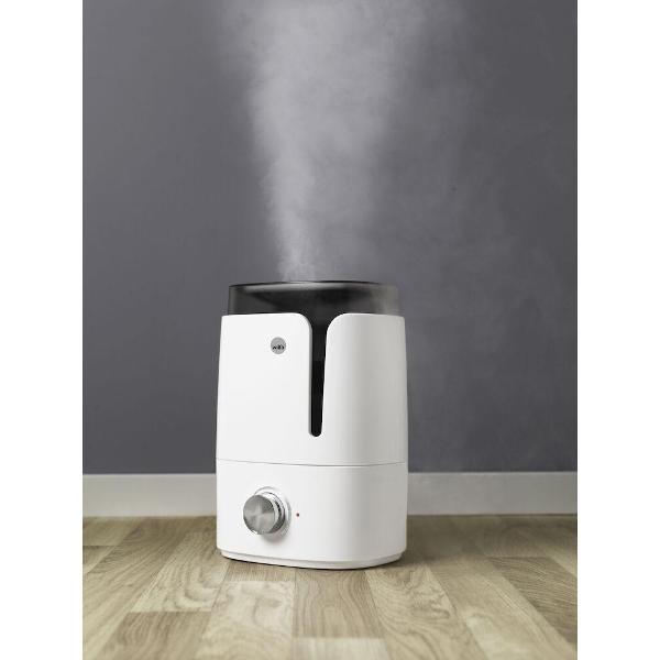 Воздухоувлажнитель Wilfa HU-35W