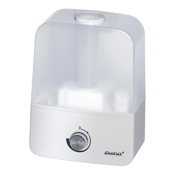 Воздухоувлажнитель Steba LB 9
