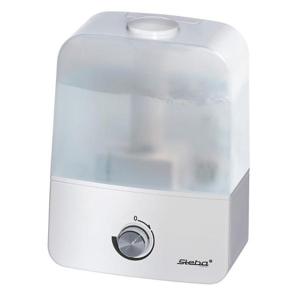 Воздухоувлажнитель Steba LB 9