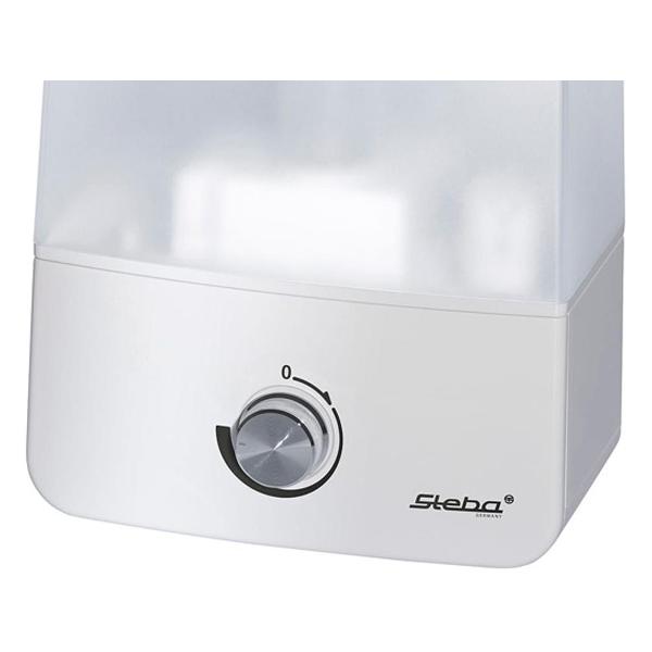Воздухоувлажнитель Steba LB 9