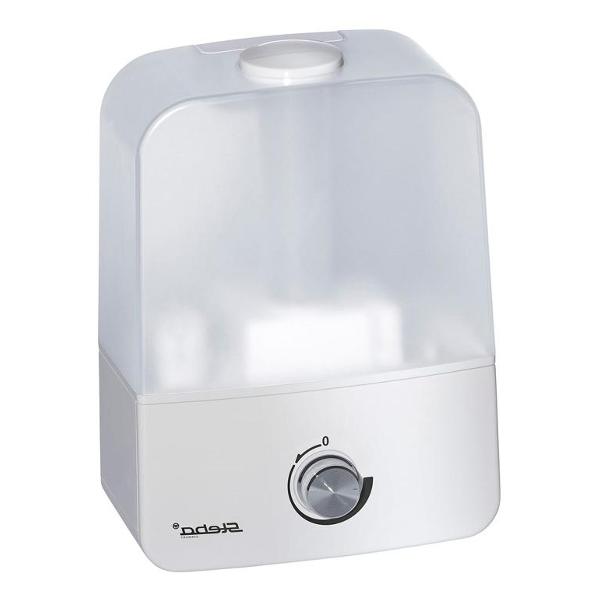 Воздухоувлажнитель Steba LB 9