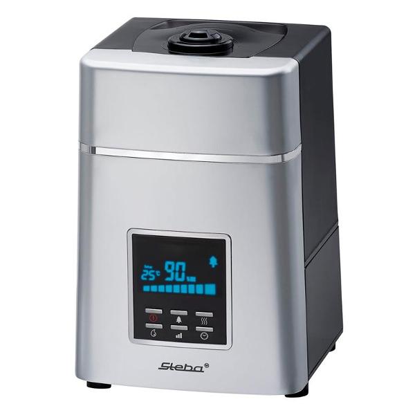 Воздухоувлажнитель Steba LB 5