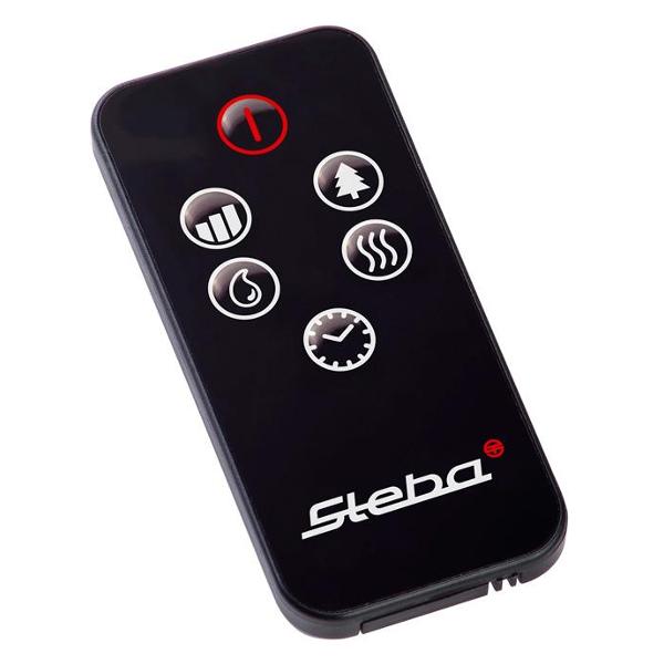 Воздухоувлажнитель Steba LB 5