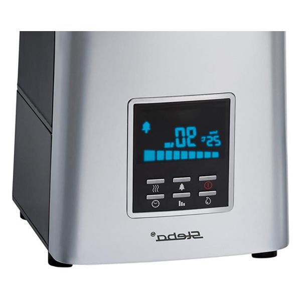Воздухоувлажнитель Steba LB 5