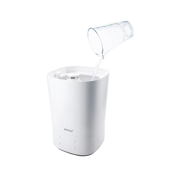 Воздухоувлажнитель Steba LB 8