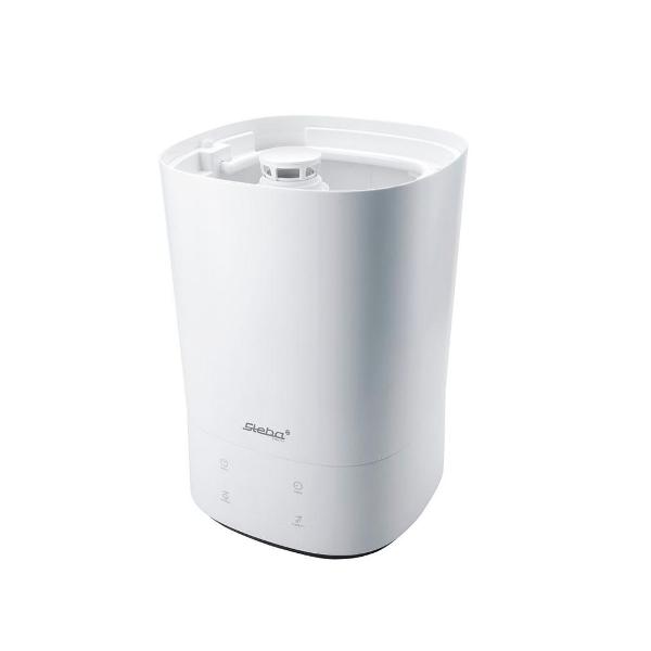 Воздухоувлажнитель Steba LB 8