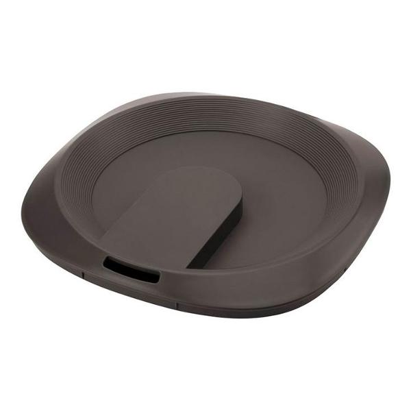 Воздухоувлажнитель Steba LB 8