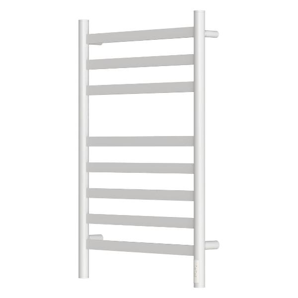 Полотенцесушитель Point Селена PN16858W