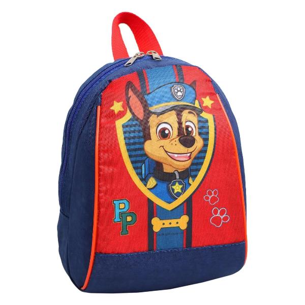 Рюкзак городской Paw Patrol Гончик (4851757)
