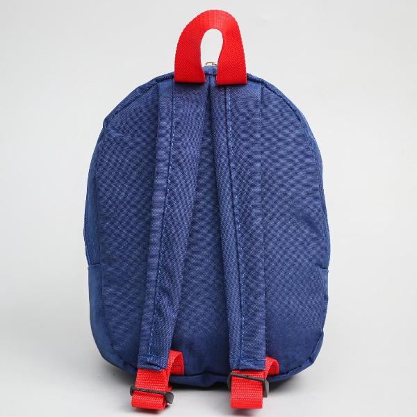 Рюкзак городской Paw Patrol Гончик (4851757)