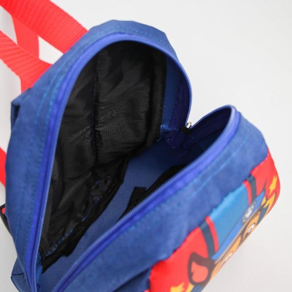 Рюкзак городской Paw Patrol Гончик (4851757)