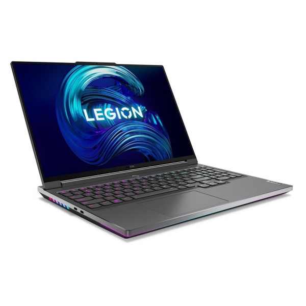 Ноутбук игровой Lenovo Legion 7 Gen 7 82TD009YRK