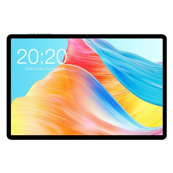 Планшет Teclast M50 Pro 16/256GB LTE Lite/синий фото