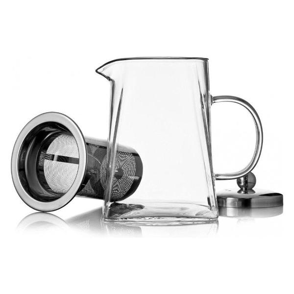 Чайник заварочный Walmer Spirit W37000503