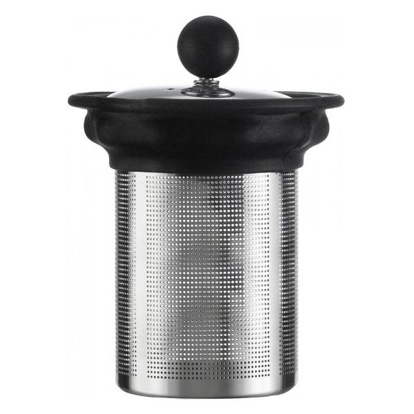 Чайник заварочный Walmer Boss W03002060