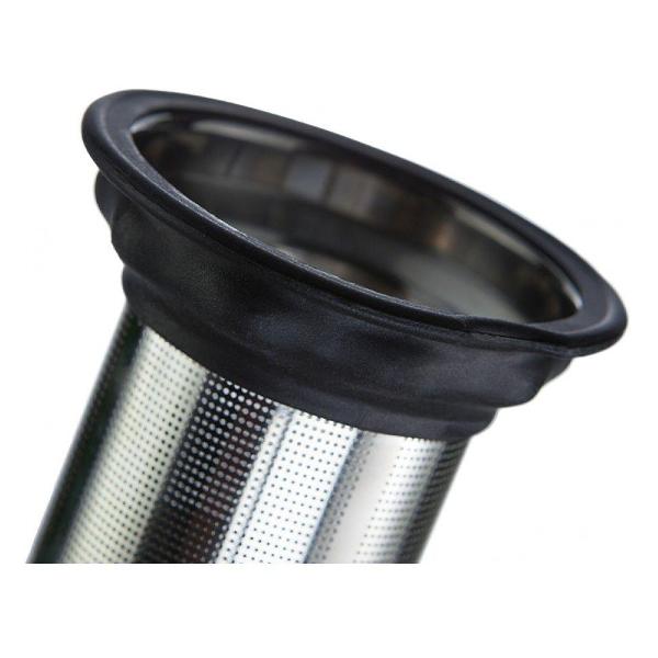 Чайник заварочный Walmer Boss W03002060